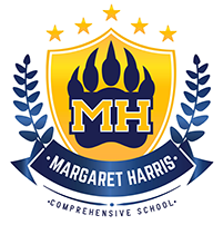 Header Logo